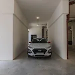 Brnistra By Interhome *