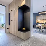 شقة Brnistra By Interhome
