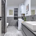 Brnistra By Interhome شقة بولا