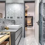 Brnistra By Interhome * بولا
