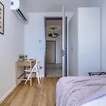 Brnistra By Interhome شقة