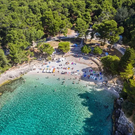 Brnistra By Interhome Pola