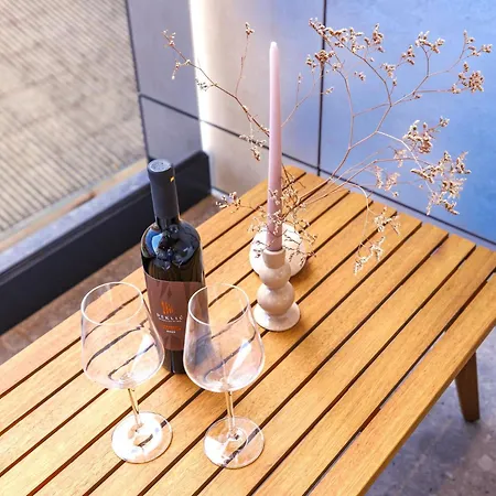 Appartamento Brnistra By Interhome Pola