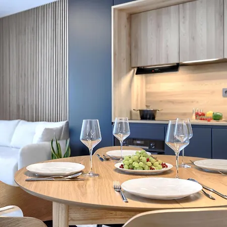 Brnistra By Interhome Pola