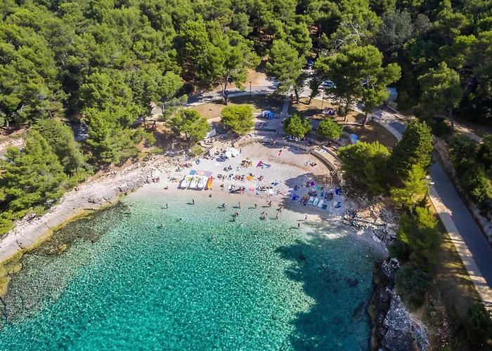 Brnistra By Interhome Pula