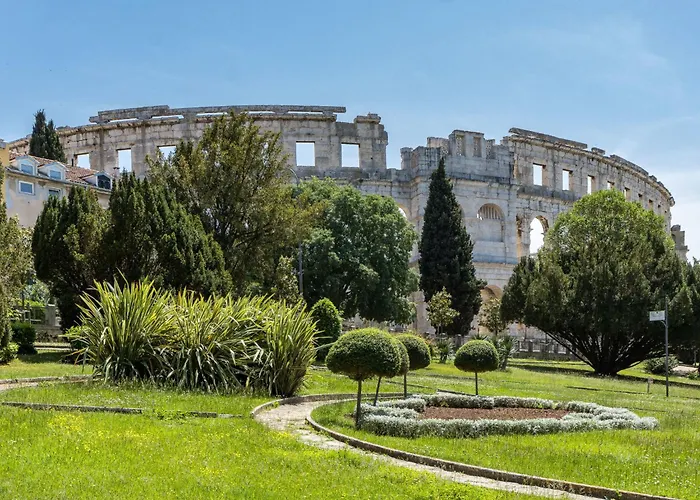 Brnistra By Interhome * 普拉