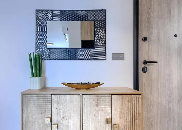 Brnistra By Interhome