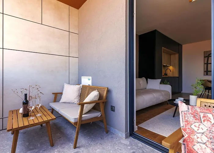 Brnistra By Interhome 公寓 *