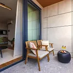 Brnistra By Interhome *