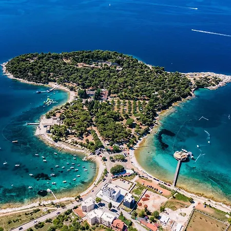 Brnistra By Interhome