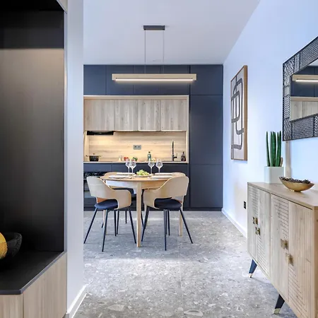 Brnistra By Interhome