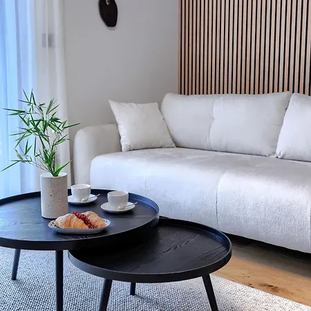 Brnistra By Interhome Apartment Pula
