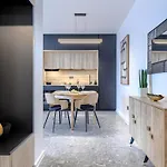 Brnistra By Interhome
